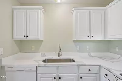 278 S Raleigh Street, Angier, NC 27501 - Photo 11