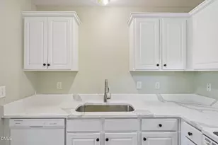 278 S Raleigh St, Angier, NC 27501 - Photo 11