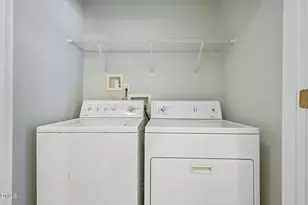 278 S Raleigh St, Angier, NC 27501 - Photo 29