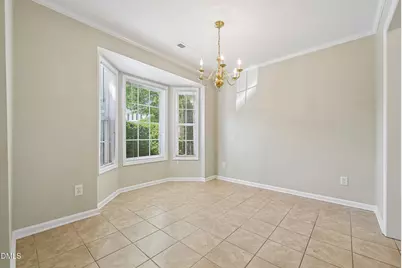 278 S Raleigh Street, Angier, NC 27501 - Photo 3