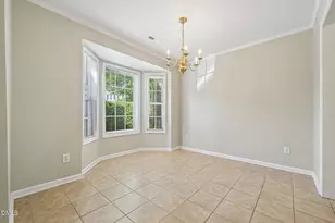 278 S Raleigh St, Angier, NC 27501 - Photo 3