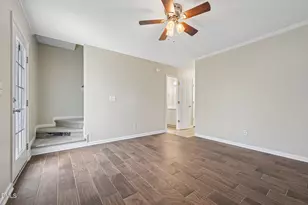 278 S Raleigh St, Angier, NC 27501 - Photo 15
