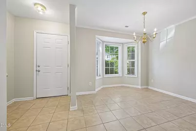 278 S Raleigh Street, Angier, NC 27501 - Photo 7