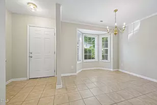 278 S Raleigh St, Angier, NC 27501 - Photo 7