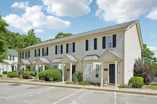 278 S Raleigh St, Angier, NC 27501 - Photo 33