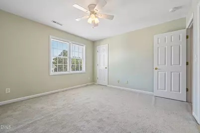 278 S Raleigh Street, Angier, NC 27501 - Photo 19