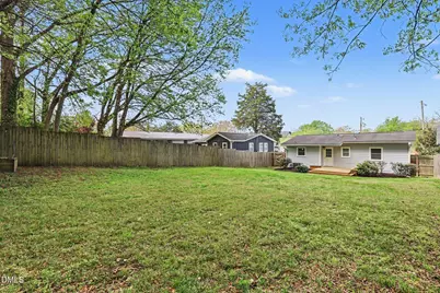 727 S State Street, Raleigh, NC 27601 - Photo 23