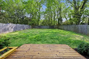 727 S State St, Raleigh, NC 27601 - Photo 19