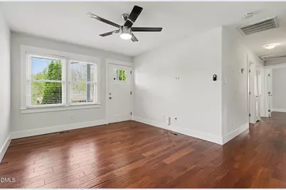 727 S State Street, Raleigh, NC 27601 - Photo 5