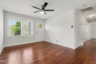 727 S State St, Raleigh, NC 27601 - Photo 5