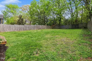 727 S State St, Raleigh, NC 27601 - Photo 25