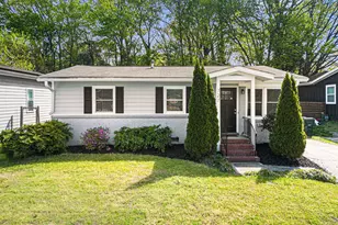 727 S State St, Raleigh, NC 27601 - Photo 27