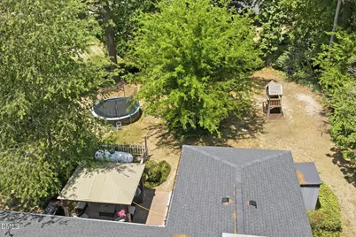 1126 Hodge Road, Knightdale, NC 27545 - Photo 25