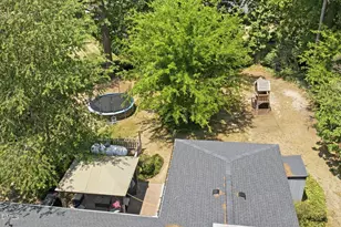 1126 Hodge Rd, Knightdale, NC 27545 - Photo 25