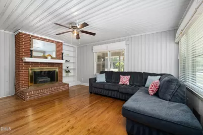 1126 Hodge Road, Knightdale, NC 27545 - Photo 3