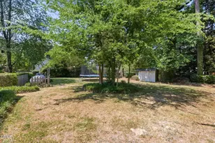 1126 Hodge Rd, Knightdale, NC 27545 - Photo 23