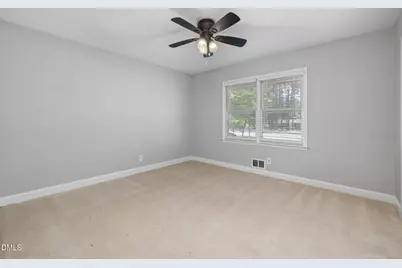 1126 Hodge Road, Knightdale, NC 27545 - Photo 17