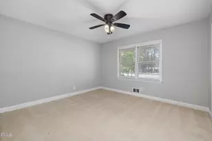 1126 Hodge Rd, Knightdale, NC 27545 - Photo 17