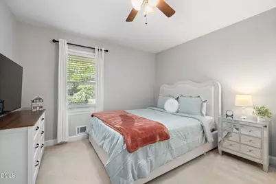 1126 Hodge Road, Knightdale, NC 27545 - Photo 15