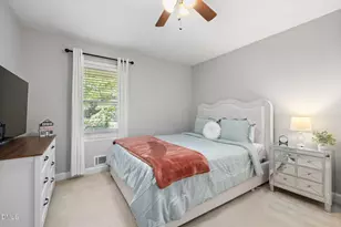 1126 Hodge Rd, Knightdale, NC 27545 - Photo 15