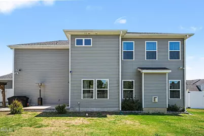 17 Barton Bay Lane, Clayton, NC 27520 - Photo 25