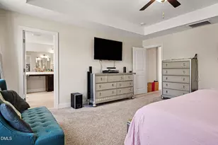 17 Barton Bay Ln, Clayton, NC 27520 - Photo 21