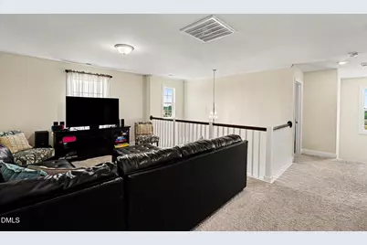 17 Barton Bay Lane, Clayton, NC 27520 - Photo 13