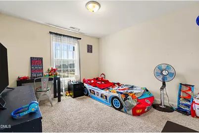 17 Barton Bay Lane, Clayton, NC 27520 - Photo 23
