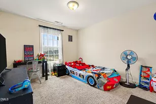 17 Barton Bay Ln, Clayton, NC 27520 - Photo 23
