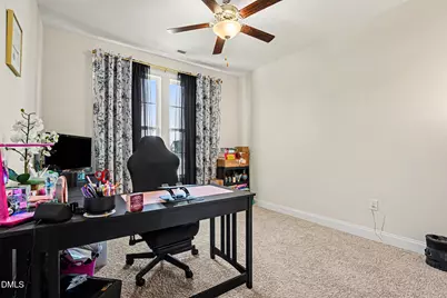 17 Barton Bay Lane, Clayton, NC 27520 - Photo 21