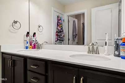 17 Barton Bay Lane, Clayton, NC 27520 - Photo 17