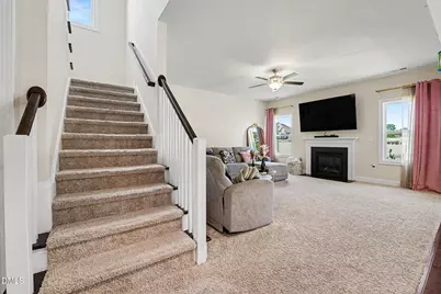 17 Barton Bay Lane, Clayton, NC 27520 - Photo 17