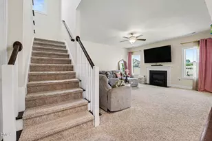 17 Barton Bay Ln, Clayton, NC 27520 - Photo 17