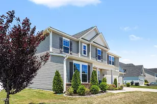 17 Barton Bay Ln, Clayton, NC 27520 - Photo 35