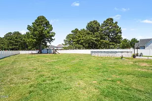 17 Barton Bay Ln, Clayton, NC 27520 - Photo 15