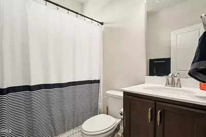 17 Barton Bay Lane, Clayton, NC 27520 - Photo 13