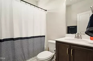 17 Barton Bay Ln, Clayton, NC 27520 - Photo 13
