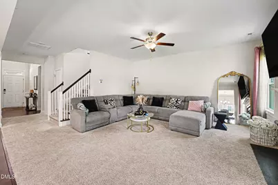 17 Barton Bay Lane, Clayton, NC 27520 - Photo 5