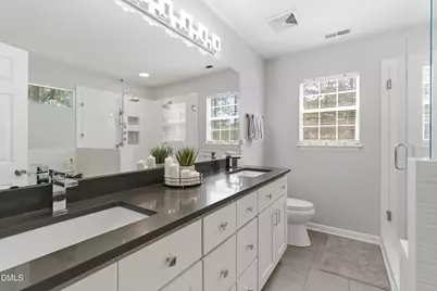 105 Colby Place, Chapel Hill, NC 27517 - Photo 17
