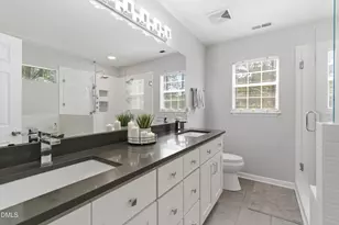 105 Colby Pl, Chapel Hill, NC 27517 - Photo 17