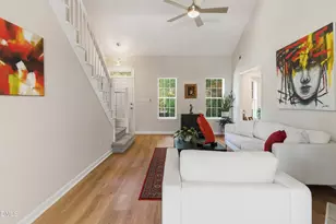 105 Colby Pl, Chapel Hill, NC 27517 - Photo 13