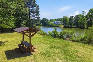105 Colby Pl, Chapel Hill, NC 27517 - Photo 29