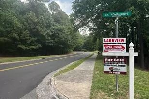 105 Colby Pl, Chapel Hill, NC 27517 - Photo 35