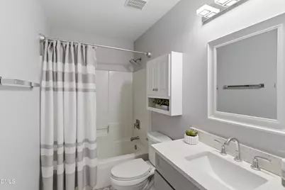 105 Colby Place, Chapel Hill, NC 27517 - Photo 21