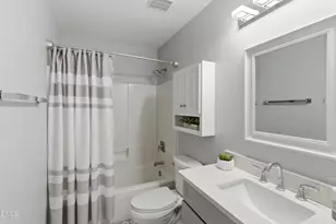 105 Colby Pl, Chapel Hill, NC 27517 - Photo 21
