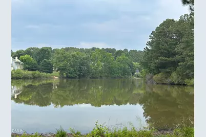 105 Colby Place, Chapel Hill, NC 27517 - Photo 25
