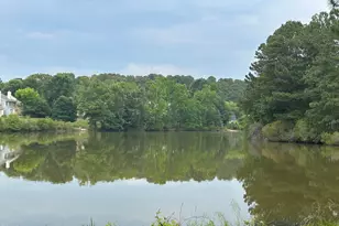 105 Colby Pl, Chapel Hill, NC 27517 - Photo 25