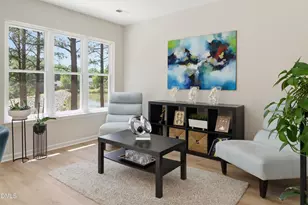 105 Colby Pl, Chapel Hill, NC 27517 - Photo 3