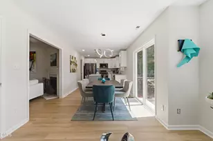 105 Colby Pl, Chapel Hill, NC 27517 - Photo 11