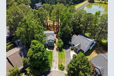 105 Colby Place, Chapel Hill, NC 27517 - Photo 27